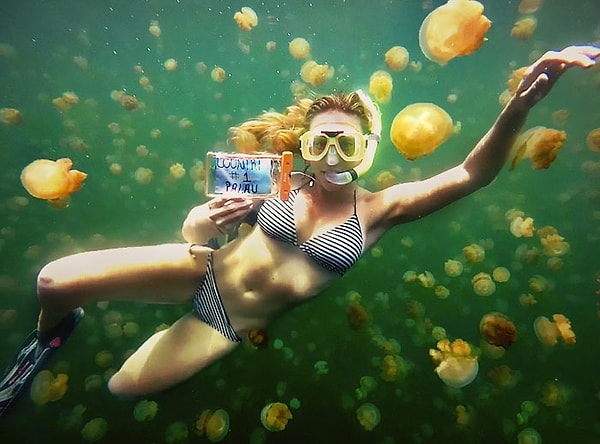 4. Оно началось в 2015 году с республики Палау