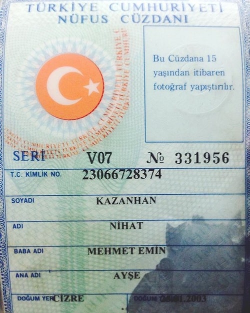 Aile ve avukatları karara itiraz edecek.