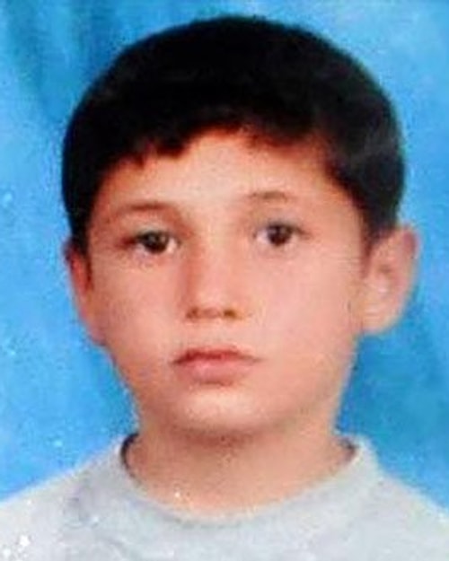 Aile ve avukatları karara itiraz edecek.
