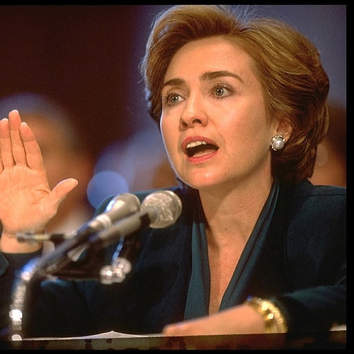 1993