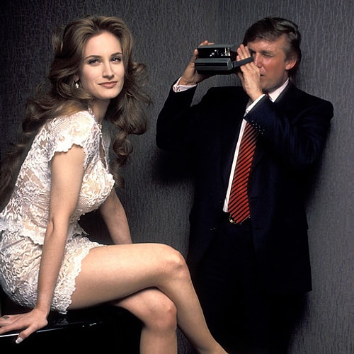 1993