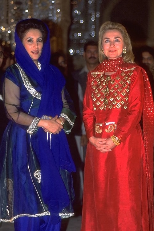 1995