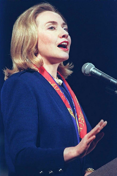 1996