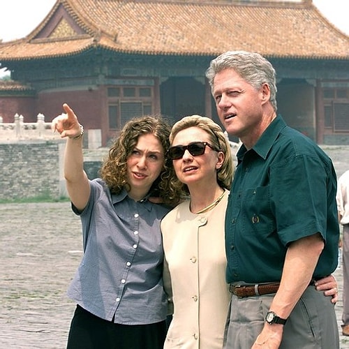 1998