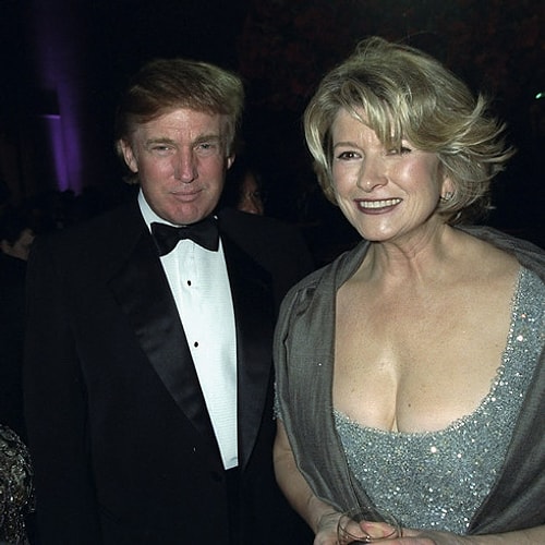 1998