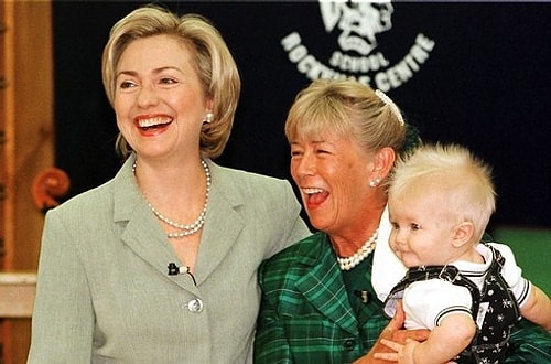 1999