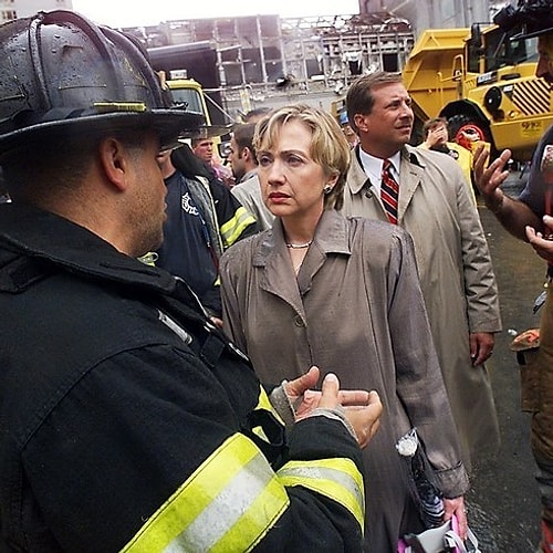 2001