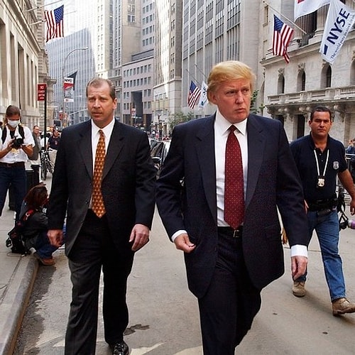 2001