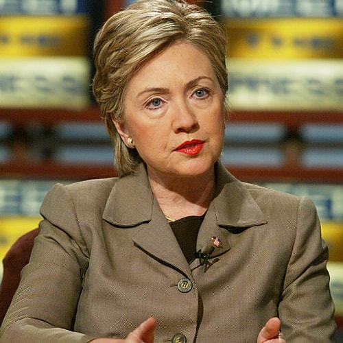 2002