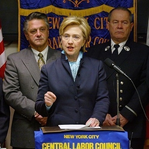 2004