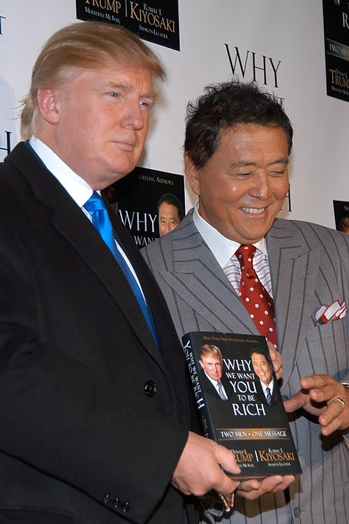2006
