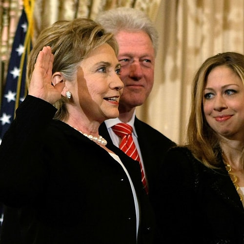2009