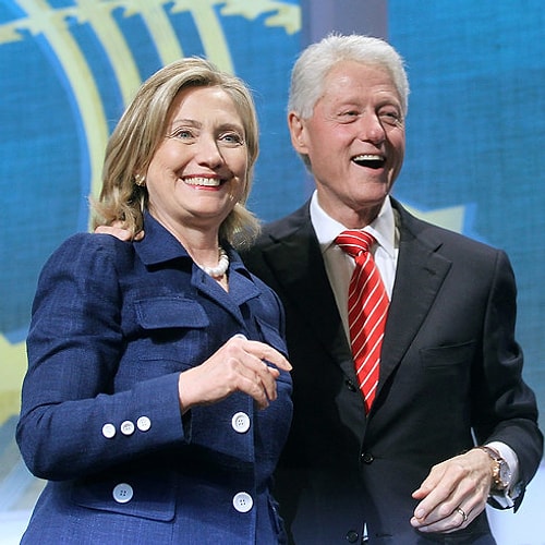 2010