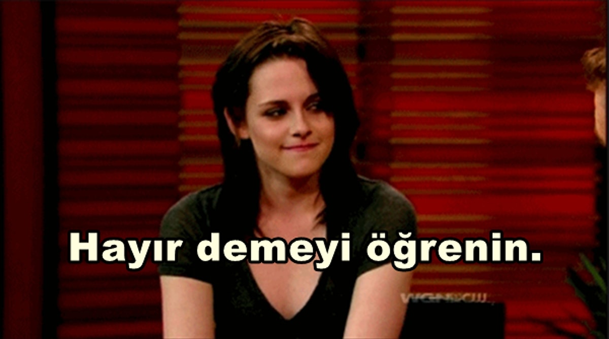 aylara göre burçlar sibel kekilli porno resimleri