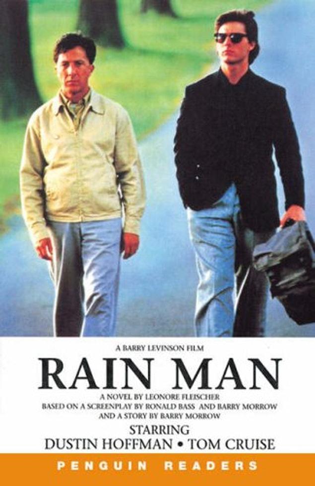 11. Rain Man (1988)