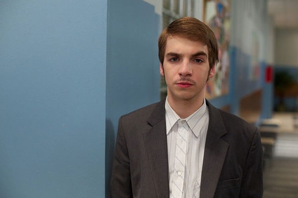 Поздравляем! Вы - Валя