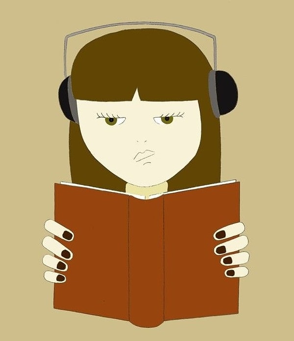 6. Неприступный