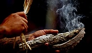 Evinizdeki Negatif Enerjileri Bir Bardak Suyla Tespit Edebileceğinizi Biliyor muydunuz?