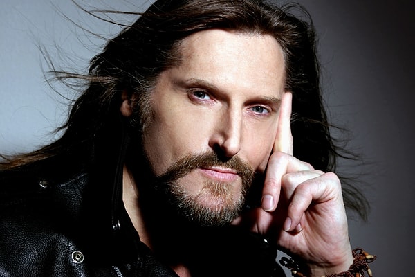 4. Как выясняется, будучи гражданином Украины, Никита Борисович не встал на учет в Министерство внутренних дел по месту пребывания и не уведомил об этом.