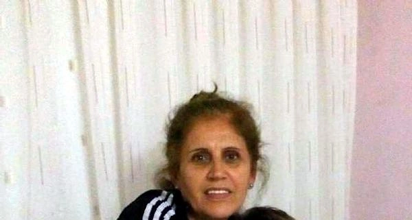 Uyuyan Gelininin Yüzüne Kızgın Yağ Döktü Gözaltına Alınıp Serbest Bırakıldı 26