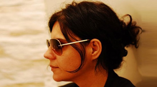 Sabah Yazarı Meryem Gayberi'den Dolar Yorumu: '3.30 Olmuş Bize Ne, Amerika Düşünsün'