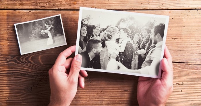 Хотите жить долго и счастливо? Избавьтесь от этих вредных привычек до 35