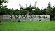 Bugün 64 Yaşında! 18 Maddede ODTÜ'lü Olmak