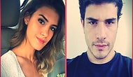 YOK ARTIK “for8” !!! çöpçatanlık uygulaması’nda eşleşmeler artık fotoğraf yerine video ile yapılıyor!