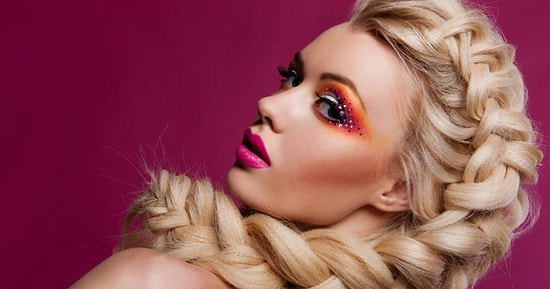 Модные тренды, с которыми мы распрощаемся в 2016 году