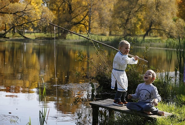 33. Минск, Белоруссия (Tatyana Zenkovich)