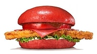 Hamburger Demeye Tövbe Ettiren Hayatınızda İlk ve Son Defa Karşılaşacağınız 17 Hamburger