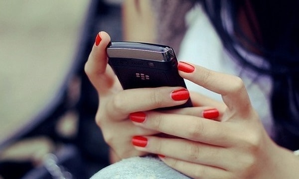 8. Комментируют все свежие посты в Facebook