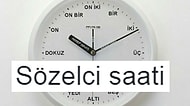 Sayısalcılar Tarafından Yerin Dibine Sokulan Sözecilere Yapılmış 18 Komik Paylaşım