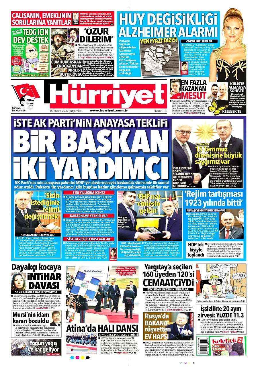 20 Kasım 2019 Çarşamba 20 Kasım 2019 Çarşamba
