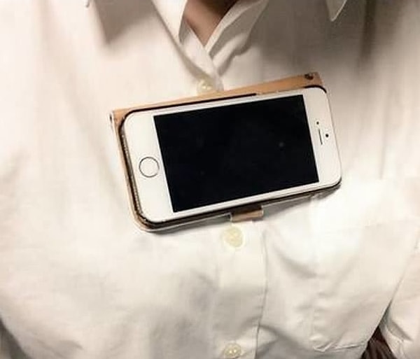 Как и на этом 😉