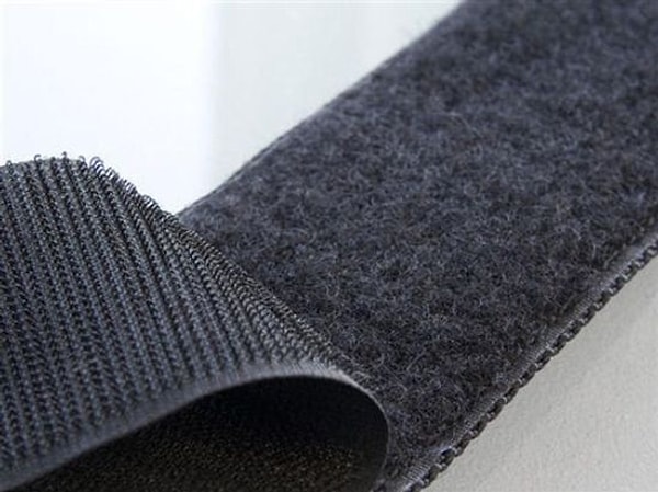 Такая простая вещь, но какое сложное строение!