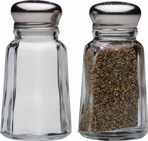 Оп, так вот оно что!