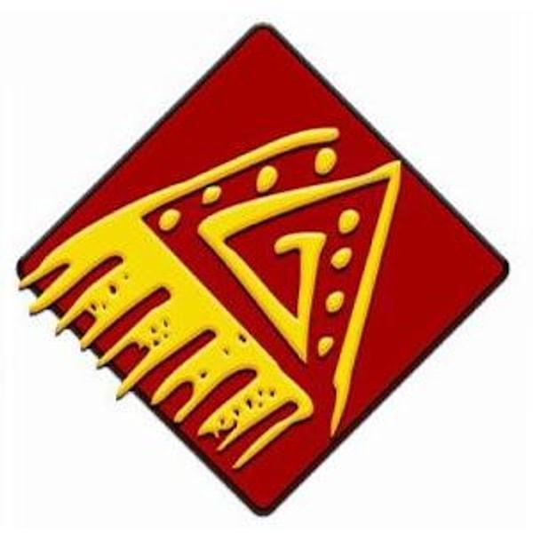Şu da adı geçen pizzacının fiziksel olarak hemen yanında bulunan, sahipleri yine aynı Besta Pizza'nın logosu ile.