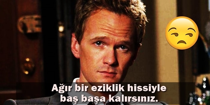 12 Madde ile En İyi Arkadaşınızın En İyi Arkadaşı Olmadığınızı Anladığınızda Hissedilenler