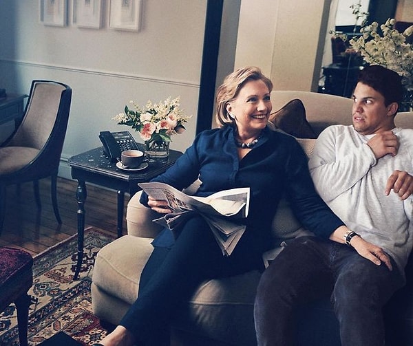 2. Я на это не подписывался!