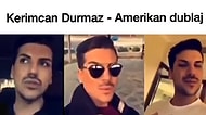 Dublaj Konusunda Aşmış Lanet Olası Veysel Zaloğlu'ndan 15 Komik Amerikan Dublajı