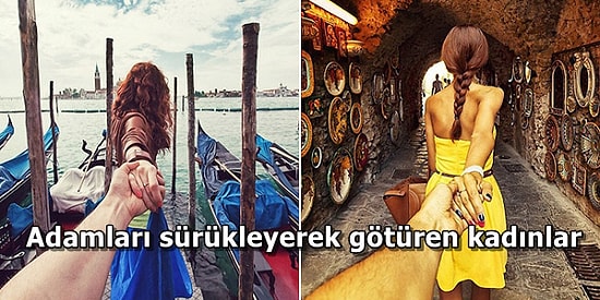 Sizi Bize Sayıyla mı Verdiler? Instagram Kullanıcılarının Çok İyi Bildiği 17 İnsan Tipi