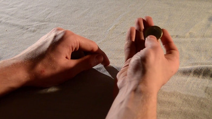 Ortamlarda Arkadaşlarınıza Hava Atabileceğiniz Parayla Yapılan 3 Numara