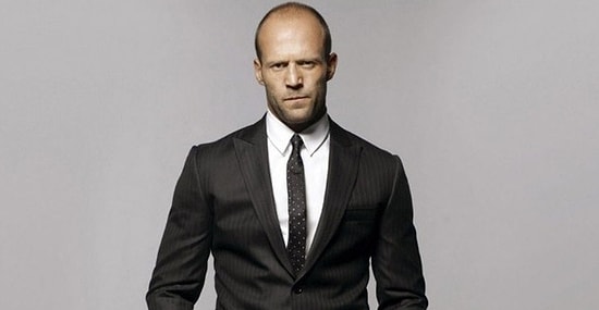 Случайная слава или 10 звезд, которым повезло