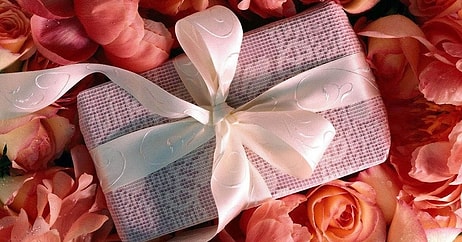 19 крутых вещей, которые понравятся каждой девушке