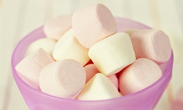 Marshmallow