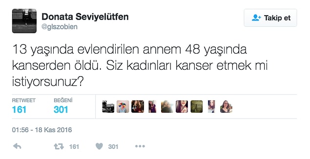 13.