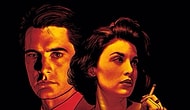 Kitap, Resim, Film ve Sanat İçerikli Paylaşım Yapan Az Bilinen 11 Instagram Sayfası
