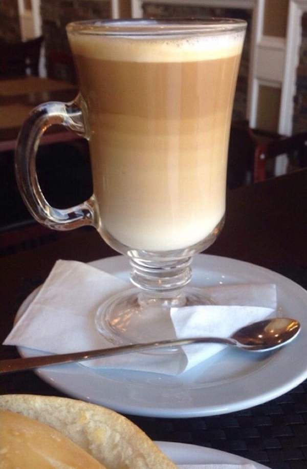 20. Переход цвета) ☕☕☕