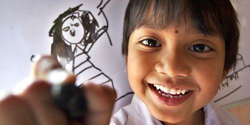Çocukların Hakları Vardır! Hepimizin Bilmesi Gerekenler ile 20 Kasım Dünya  Çocuk Hakları Günü - onedio.com